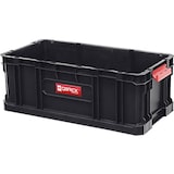 thumbnail of Qbrick System Werkzeugkiste 200 System TWO