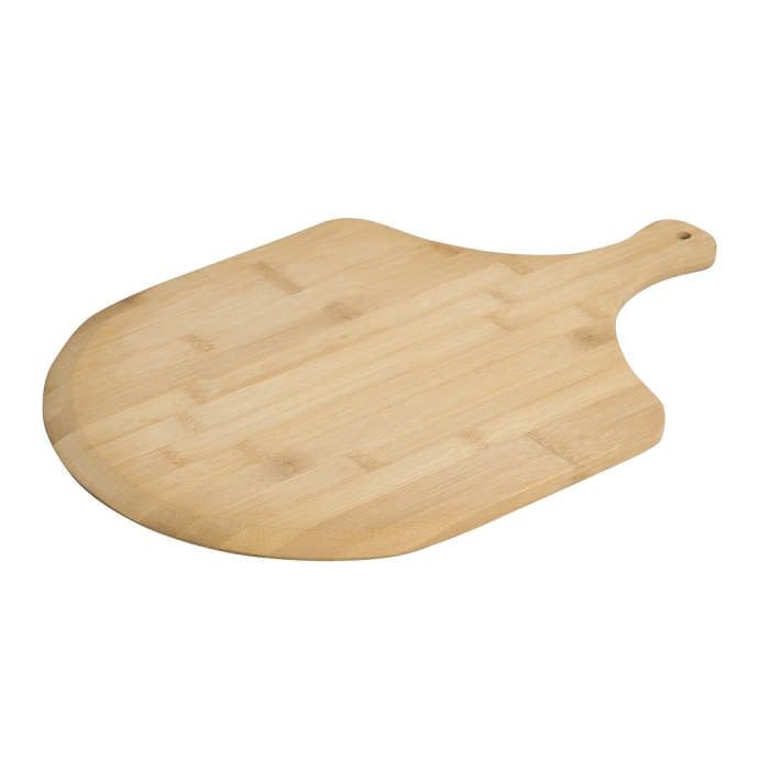 Kesper tagliere pizza bambu'  45x30x1,2cm