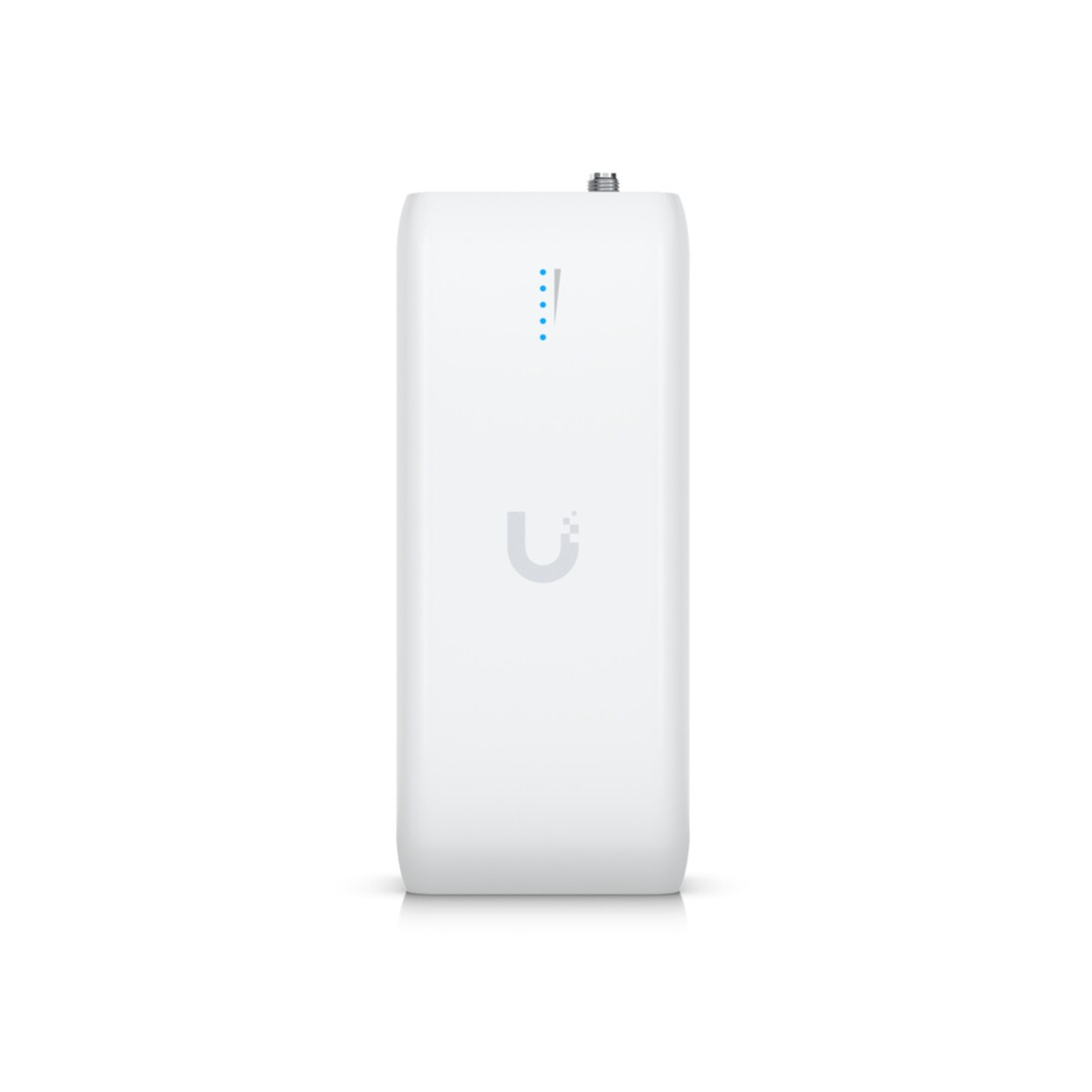 UbiQuiti UniFi Device Bridge UDB