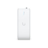 thumbnail of UbiQuiti UniFi Device Bridge UDB
