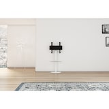 thumbnail of VCM  Cirla  H. 100 x B. 55 x T. 45 cm