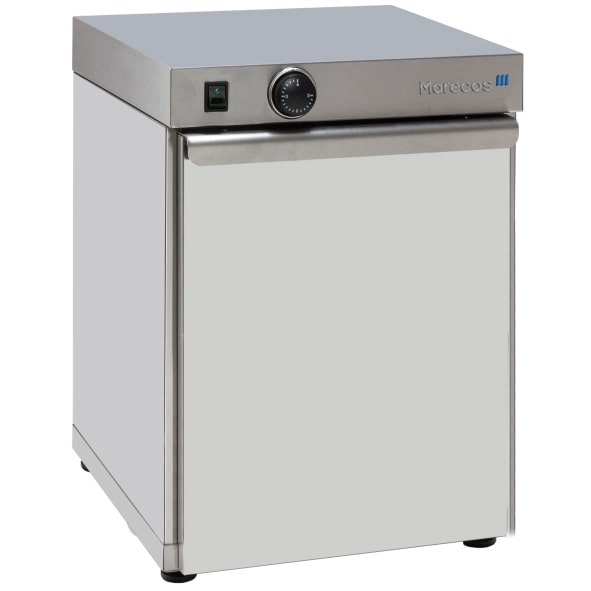 Aquecedor Pratos APM 30 Pratos