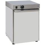 thumbnail of Aquecedor Pratos APM 30 Pratos