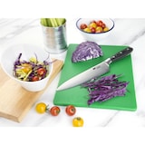 thumbnail of Vogue Tsuki Serie 7 Kochmesser 20cm