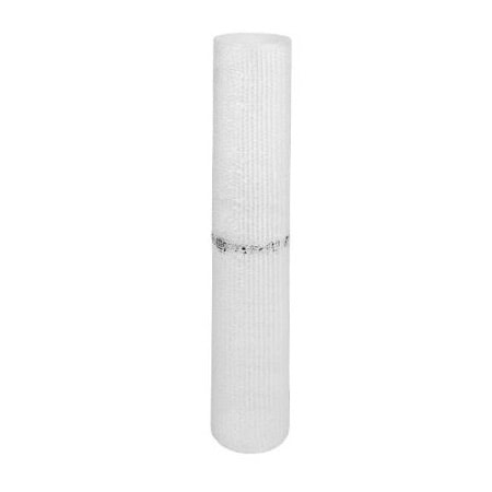 Vilsa rotolo pluriball bolle aria 45gr  h 50 cm x 10 mt