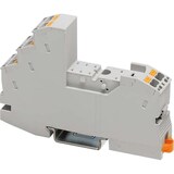 thumbnail of Phoenix Contact Relaissockel RIF-1-BPT/2X21 2900931