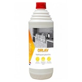 thumbnail of Orlav - 0532 - nettoyant plancha 1L