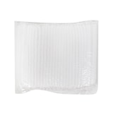 thumbnail of MONOUSO - Gorros de Polipropileno Acordeón Blanco 2 gomas Ø53cm (1.000 Uds)