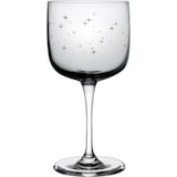 thumbnail of like. by Villeroy & Boch Winter Glow Weinkelch Set 2tlg.