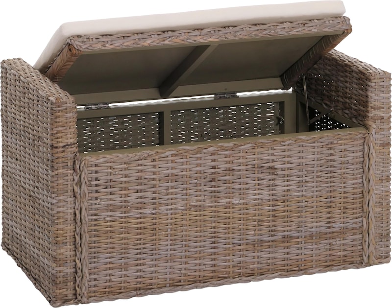 selbstklebende folie obi Venilia Möbelfolie selbstklebend Taupe 45 cm x 200 cm kaufen bei Motiv:Sterne