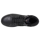 thumbnail of Chaussures de sécurité montantes  VISION S3 SRC noir T.36 Parade