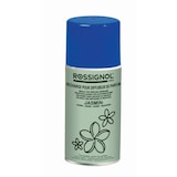 thumbnail of ROSSIGNOL Recharges (X3) pour diffuseur de parfum senteur jasmin DIFUSEO