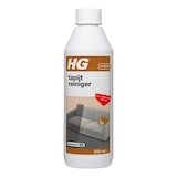 thumbnail of HG tapijtreiniger 6x500ml