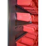 thumbnail of Schrauben Schrank MOLDAU