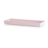 thumbnail of Présentoir produits d'accueil - Rose Galimard - GFL