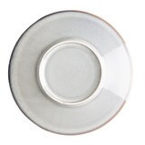 thumbnail of Olympia Drift Grey Effen Kleur Coupé Kentekenplaten 230mm (Set van 6)