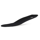 thumbnail of Zapatos de seguridad bajos Modelo GENES S1P Talla 37 Piel serraje VITO