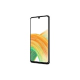 thumbnail of Samsung Cellulare A33 6GB+128GB 5G Nero