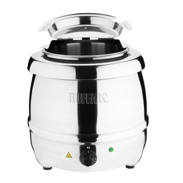 mobile_image