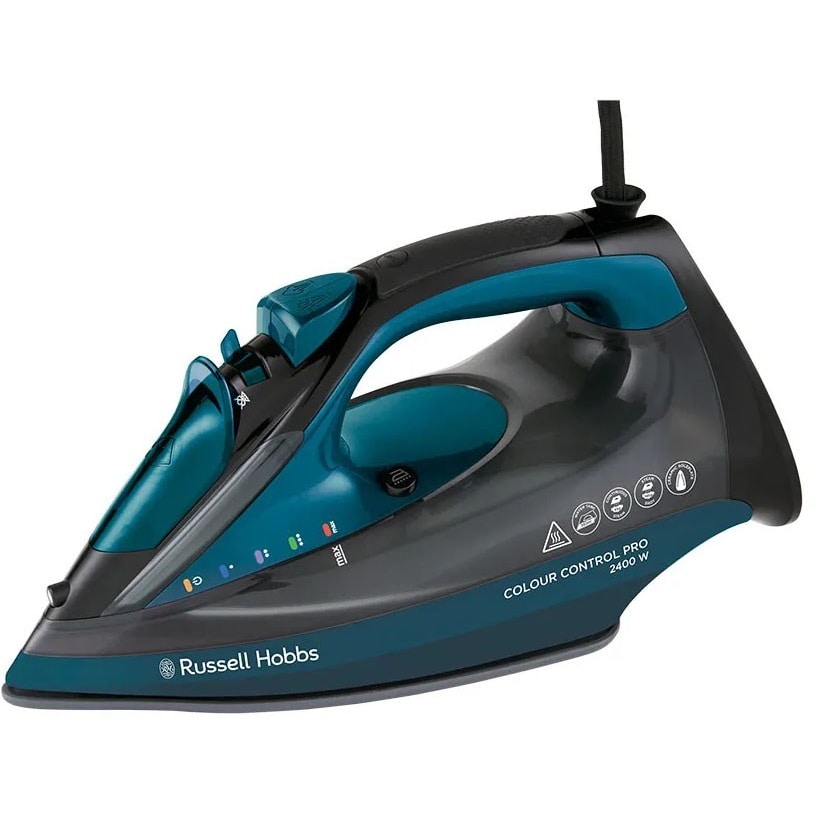RUSSELL HOBBS Dampfbügeleisen 27280-56 Russell Hobbs 25186046001