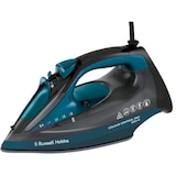 thumbnail of RUSSELL HOBBS Dampfbügeleisen 27280-56 Russell Hobbs 25186046001