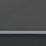 thumbnail of vidaXL Partytent met zijwanden professioneel 90 g/m² 4x6 m antraciet