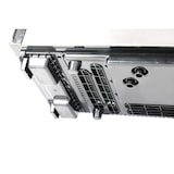 thumbnail of Aufsatz-Kühlvitrine VKV 170 170 mit 2 Etagen