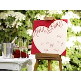 thumbnail of Edding 125520025 1255 Fasermaler calligraphy pen - 2,0 mm, flaschengrün