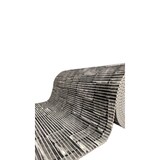 thumbnail of Weichschaummatte Steinoptik Meterware Bodenmatte Badteppich Antirutschmatte 65x170 cm