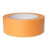thumbnail of Goldband Untergrund Klebeband - Schonklebeband 38 mm x 50 m