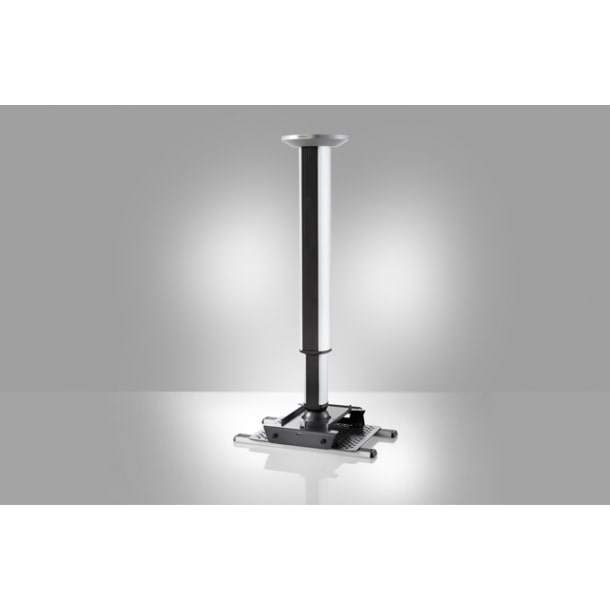 celexon Deckenhalterung universal MultiCel 4070 Expert