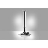 thumbnail of celexon Deckenhalterung universal MultiCel 4070 Expert