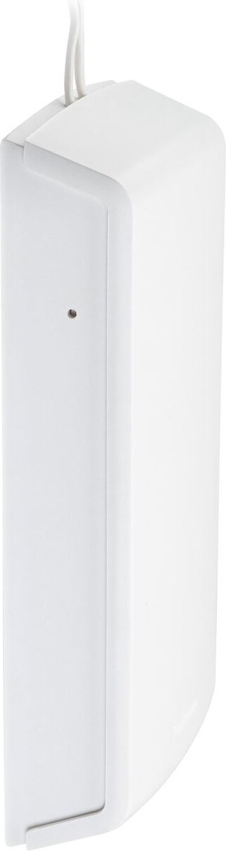 Paulmann Système sur câbles Driver max. 60W 230/12V Blanc 97839 | METRO