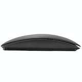 thumbnail of Souris Sans Fil Tactile 1200 DPI Pour Mac Et PC Blanc 10m Plug And Play Noir YONIS