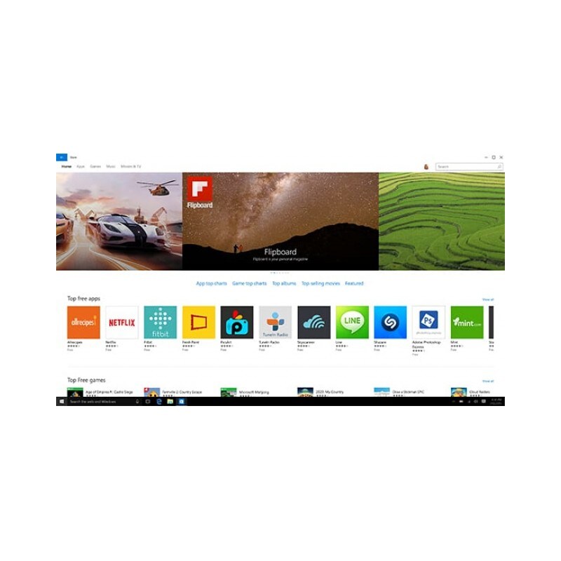 mobile_image