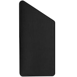 thumbnail of Stil Casa, set 12 porta posate per la tavola, poliuretano accoppiato, 10,5xh. 22 cm, colore nero.