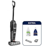 thumbnail of CrossWave OmniForce Edge Pro | Aspiradora, Fregadora y Secadora de Alta Precisión 4000N