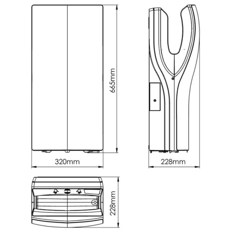 mobile_image