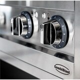 thumbnail of Entry 700 Induktionsherd 4 Zones