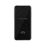 thumbnail of Taurus Homeland Gyro Robot aspirador 3 en 1 con tecnología ElegantGyro, succión de 1800 PA, 7 modos y programable. App. Alexa&Google Assistant