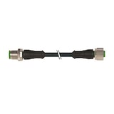 thumbnail of Murrelektronik M12 Stecker gerade 7000-40041-6350500