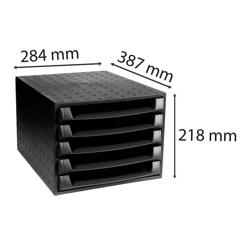 mobile_image