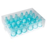 thumbnail of Contacto Spritzbeutel-Tüllen 24er Set