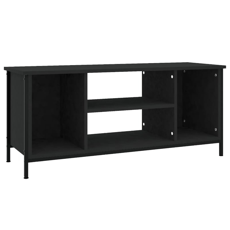 mobile_image