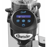 thumbnail of Bartscher Kaffeemühle Tauro Digital, Kaffeegerät, Küchengerät von CHEFGASTRO