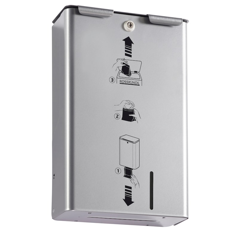 mobile_image