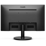 thumbnail of Philips V Line 271V8L/00 LED display 68,6 cm (27") 1920 x 1080 Pixel Full HD Schwarz