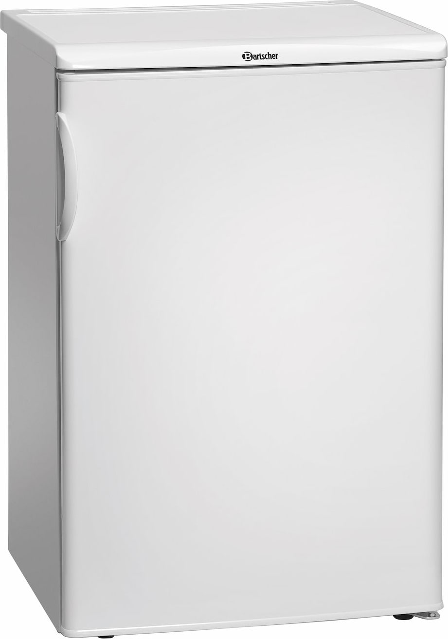 Bartscher Lagerkühlschrank Bartscher Compact, Kühlen von CHEFGASTRO
