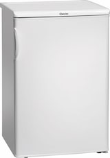 thumbnail of Bartscher Lagerkühlschrank Bartscher Compact, Kühlen von CHEFGASTRO