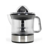 thumbnail of LIVOO Presse-agrumes électrique 40w 700ml DOD210
